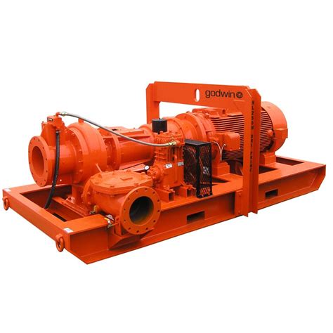 Mud Dewatering Unit Canada|dewatering pumps canada.